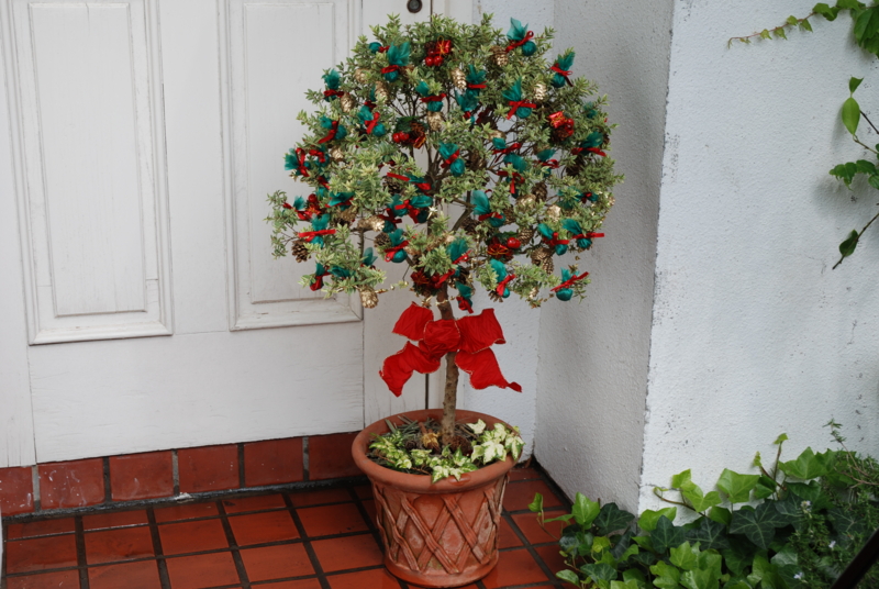 f:id:mitioyoneko:20070919103103j:image