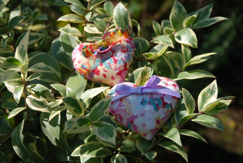 f:id:mitioyoneko:20071104105509j:image