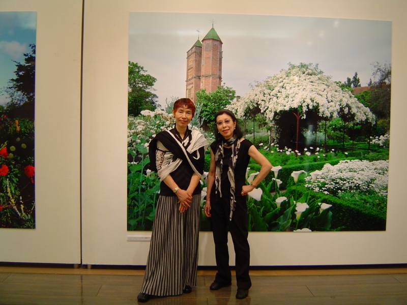 f:id:mitioyoneko:20100711120607j:image