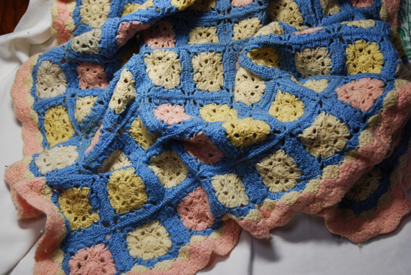 f:id:mitioyoneko:20101017170146j:image