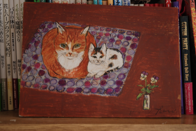 f:id:mitioyoneko:20110225093907j:image