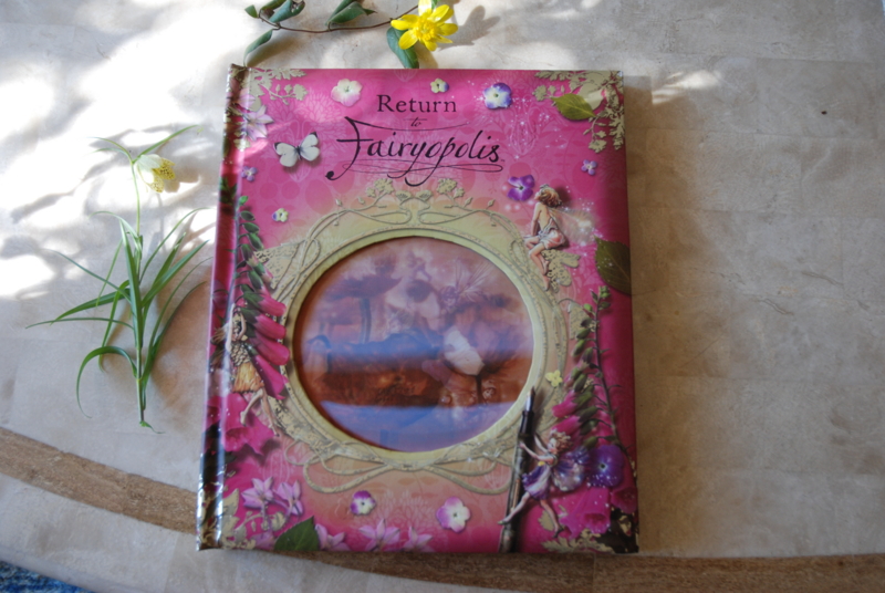 f:id:mitioyoneko:20110326093202j:image