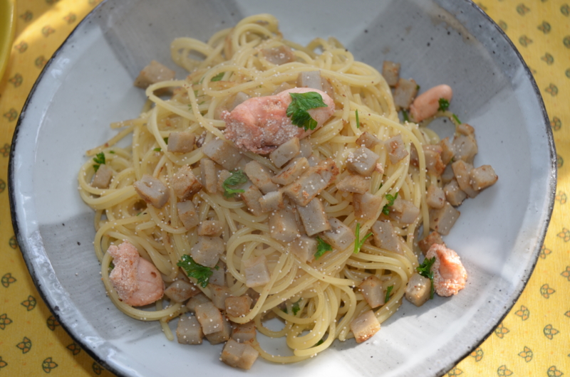 f:id:mitioyoneko:20120119130621j:image