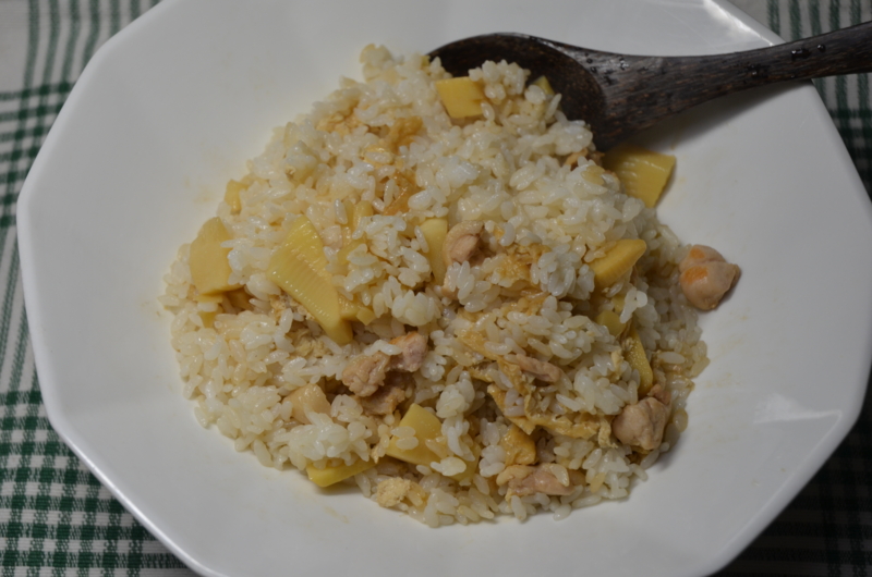 f:id:mitioyoneko:20120423185145j:image f:id:mitioyoneko:20120423185145j:image