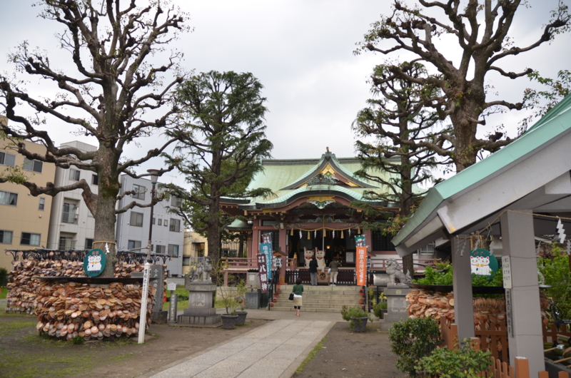 f:id:mitioyoneko:20120425140516j:image