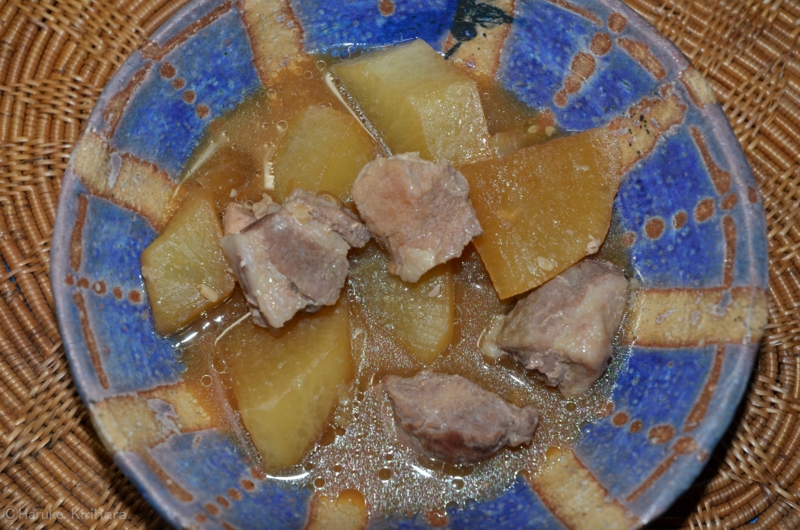 f:id:mitioyoneko:20130523165140j:image