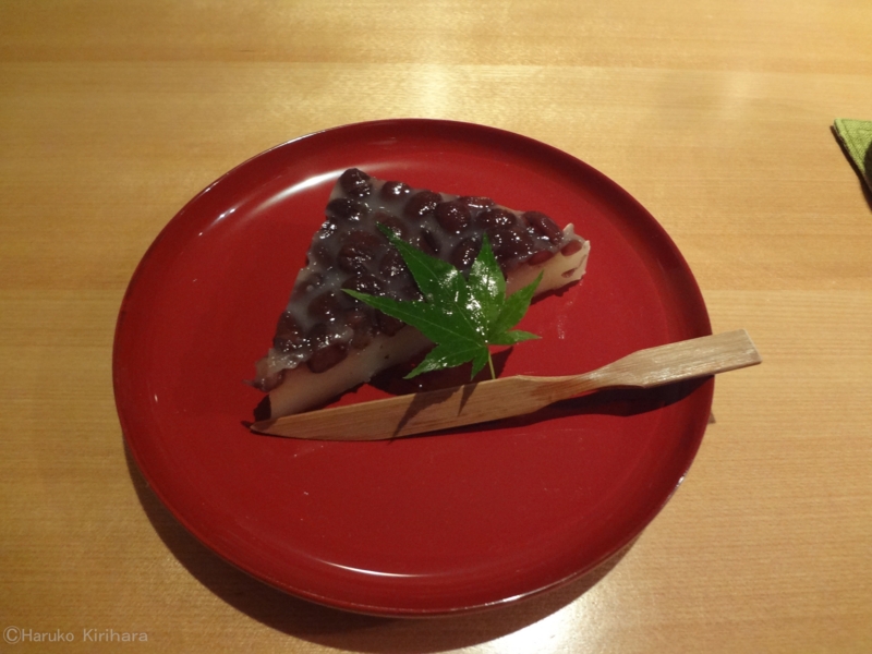 f:id:mitioyoneko:20130630211035j:image