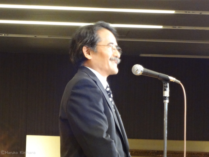 f:id:mitioyoneko:20130830104531j:image f:id:mitioyoneko:20130830104531j:image