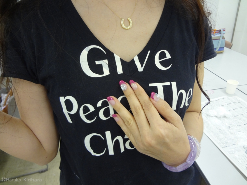 f:id:mitioyoneko:20130913212015j:image f:id:mitioyoneko:20130913212015j:image