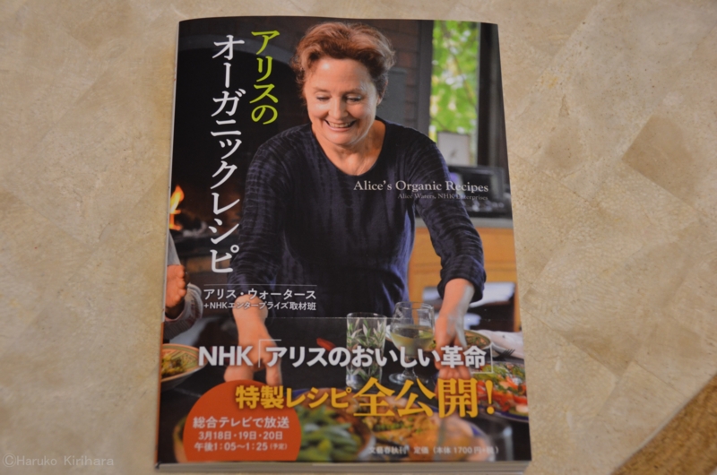 f:id:mitioyoneko:20140321120653j:image f:id:mitioyoneko:20140321120653j:image