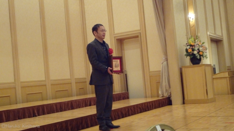 f:id:mitioyoneko:20140329110908j:image f:id:mitioyoneko:20140329110908j:image