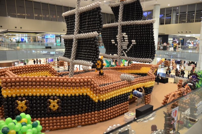 f:id:mitioyoneko:20140330084625j:image f:id:mitioyoneko:20140330084625j:image