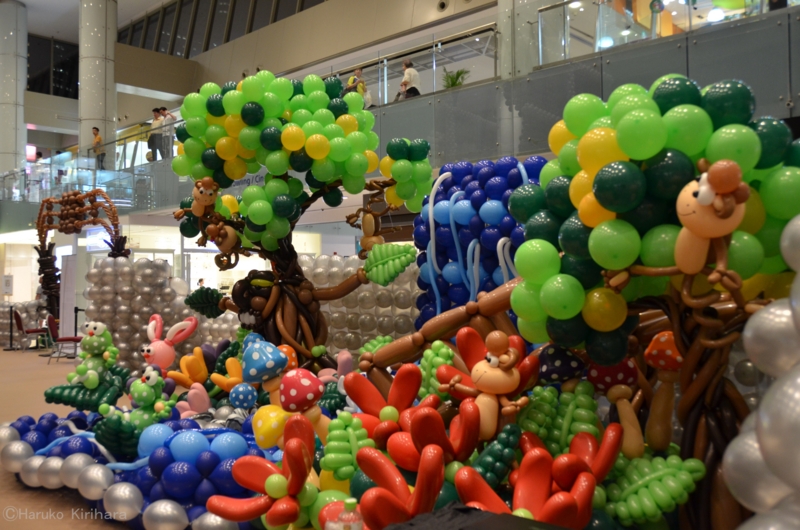 f:id:mitioyoneko:20140330084650j:image f:id:mitioyoneko:20140330084650j:image