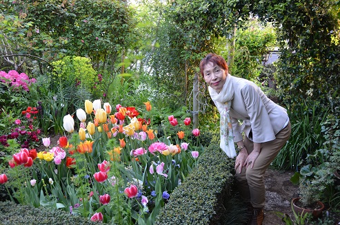 f:id:mitioyoneko:20140425190549j:image