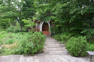 f:id:mitioyoneko:20140611220451j:image