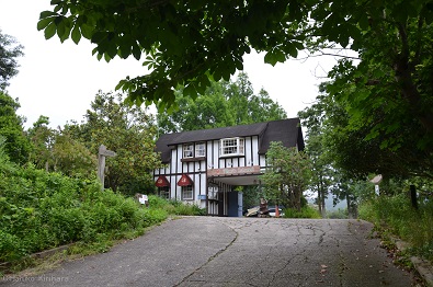 f:id:mitioyoneko:20140611220454j:image