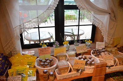 f:id:mitioyoneko:20140611220803j:image