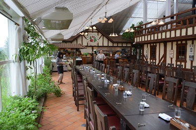 f:id:mitioyoneko:20140612092935j:image