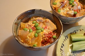 f:id:mitioyoneko:20140722222211j:image