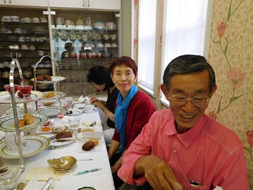 f:id:mitioyoneko:20150710181631j:image