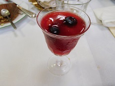 f:id:mitioyoneko:20150710181632j:image