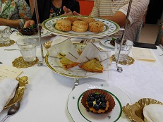 f:id:mitioyoneko:20150710181633j:image