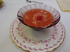 f:id:mitioyoneko:20150710181634j:image