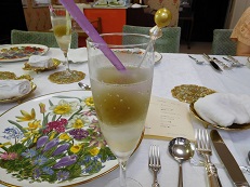 f:id:mitioyoneko:20150710181637j:image