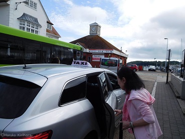 f:id:mitioyoneko:20150723122559j:image