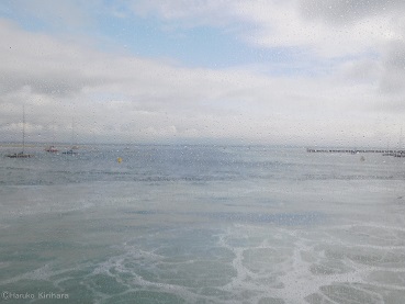 f:id:mitioyoneko:20150723122600j:image