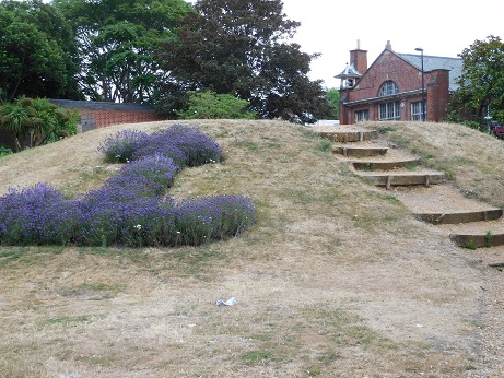 f:id:mitioyoneko:20150723122602j:image