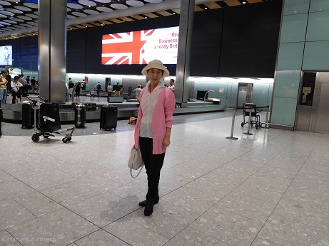 f:id:mitioyoneko:20150723122605j:image