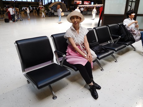 f:id:mitioyoneko:20150723122607j:image