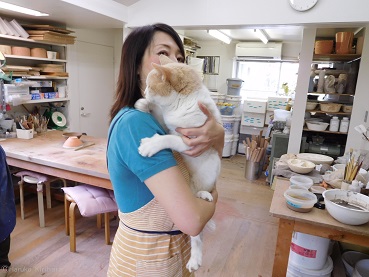 f:id:mitioyoneko:20150725150142j:image