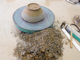 f:id:mitioyoneko:20150725150144j:image