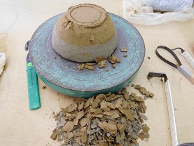 f:id:mitioyoneko:20150725150145j:image