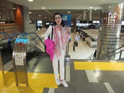 f:id:mitioyoneko:20150727085427j:image