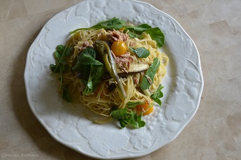 f:id:mitioyoneko:20150727134257j:image