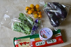 f:id:mitioyoneko:20150727134258j:image