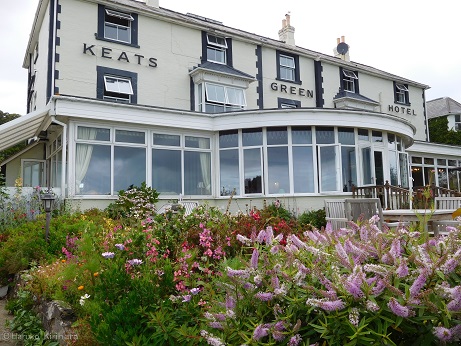 f:id:mitioyoneko:20150728101215j:image