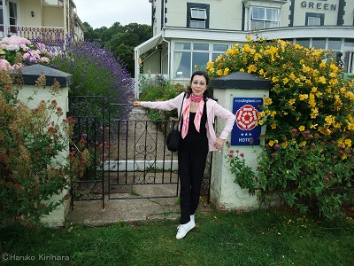 f:id:mitioyoneko:20150728101221j:image