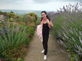 f:id:mitioyoneko:20150728101223j:image