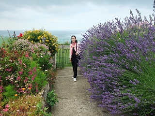 f:id:mitioyoneko:20150728101224j:image