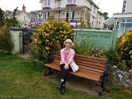 f:id:mitioyoneko:20150728101801j:image