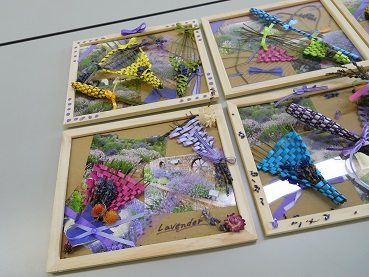 f:id:mitioyoneko:20150731223221j:image