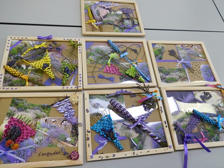 f:id:mitioyoneko:20150731223222j:image