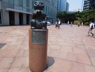 f:id:mitioyoneko:20150731223223j:image