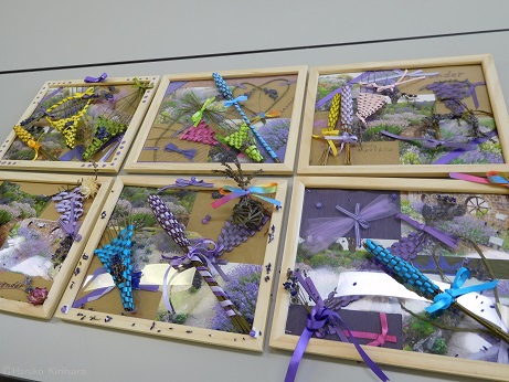 f:id:mitioyoneko:20150731225648j:image