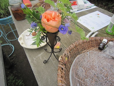 f:id:mitioyoneko:20151109131127j:image