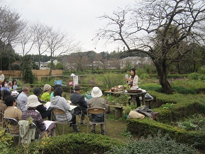 f:id:mitioyoneko:20151109134843j:image